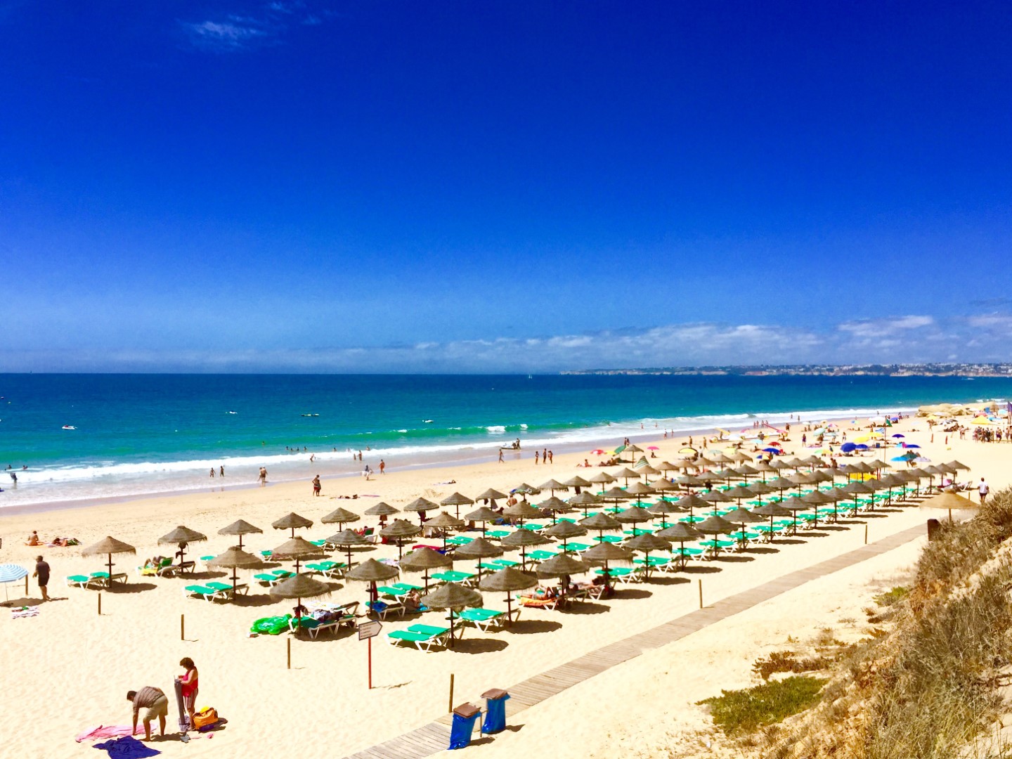 A_Ramos_Casa_de_Férias_T2_Praia_da_Galé_Albufeira_12-01-16, 23 26 28